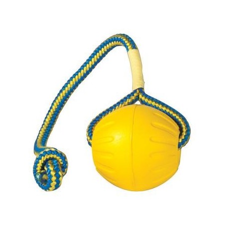 Minge cu snur pentru caini  Academia Starmark