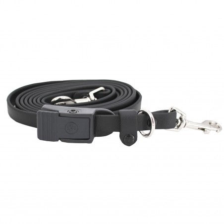 Lesa Pro Training Hands Free Starmark pentru caini