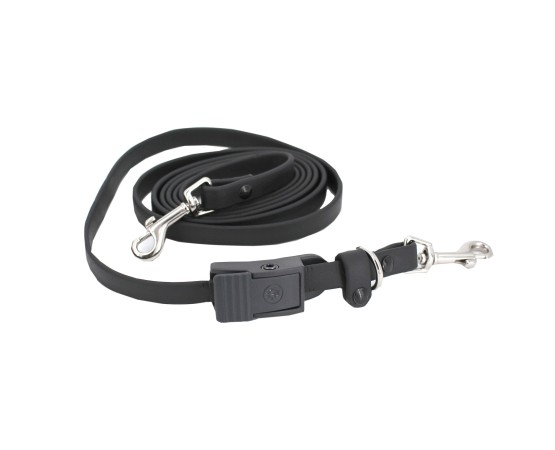 Lesa Pro Training Hands Free Starmark pentru caini