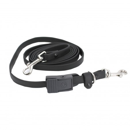 Lesa Pro Training Hands Free Starmark pentru caini