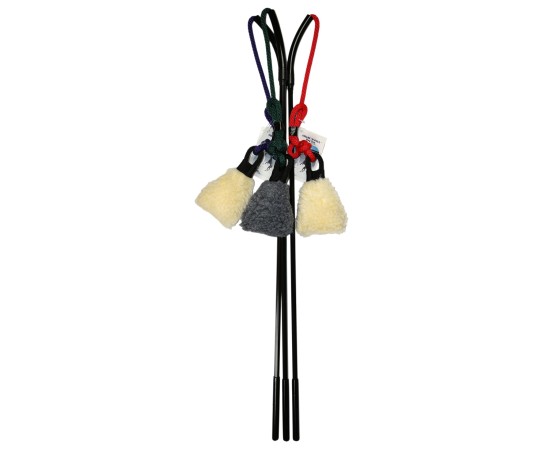 Dispozitiv Chase n Pull pentru caini
