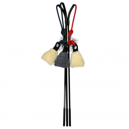 Dispozitiv Chase n Pull pentru caini