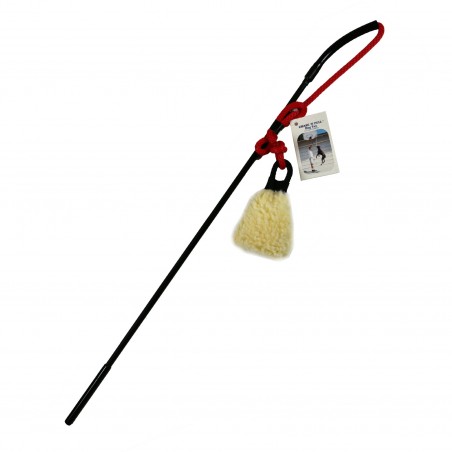 Dispozitiv Chase n Pull pentru caini