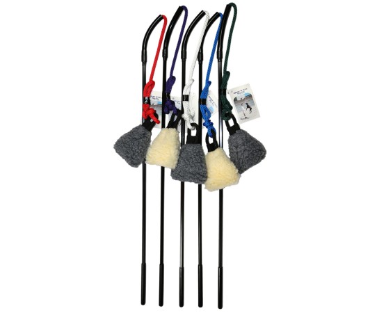Dispozitiv Chase n Pull pentru caini