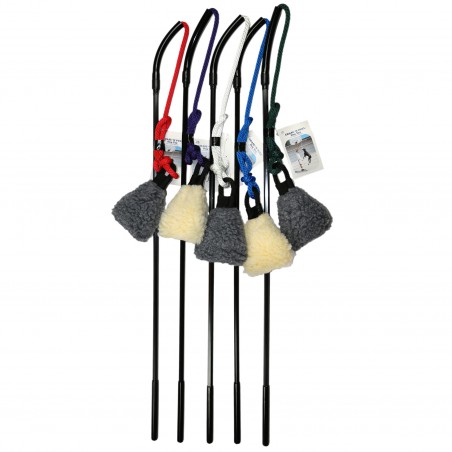 Dispozitiv Chase n Pull pentru caini