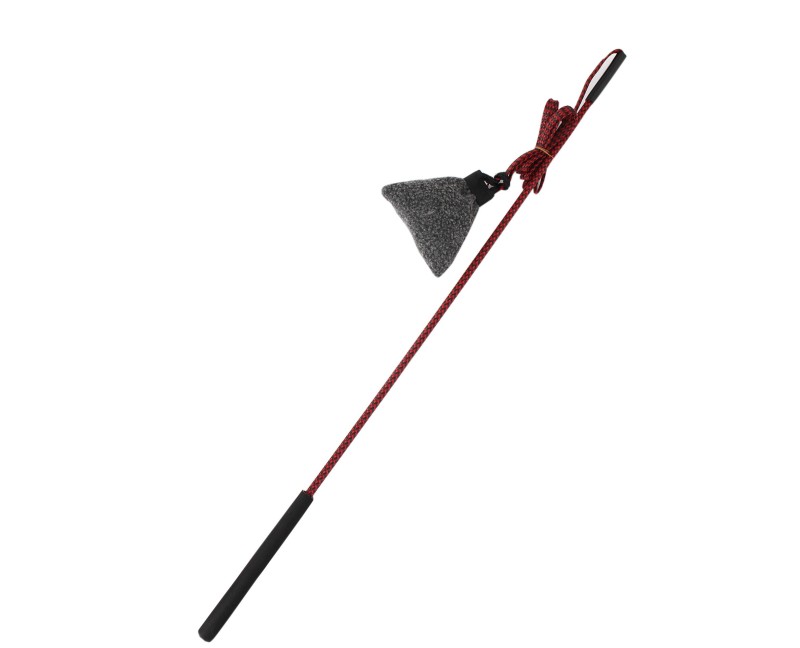 Dispozitiv Catch Me Dog pentru caini