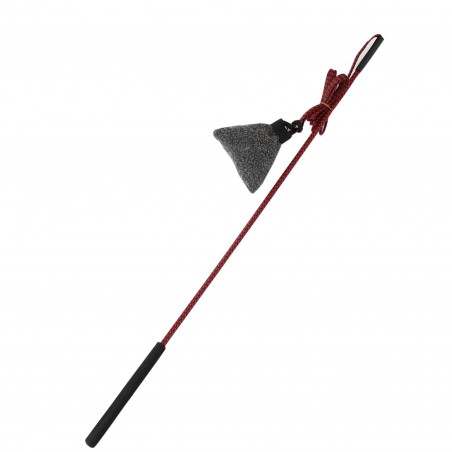 Dispozitiv Catch Me Dog pentru caini