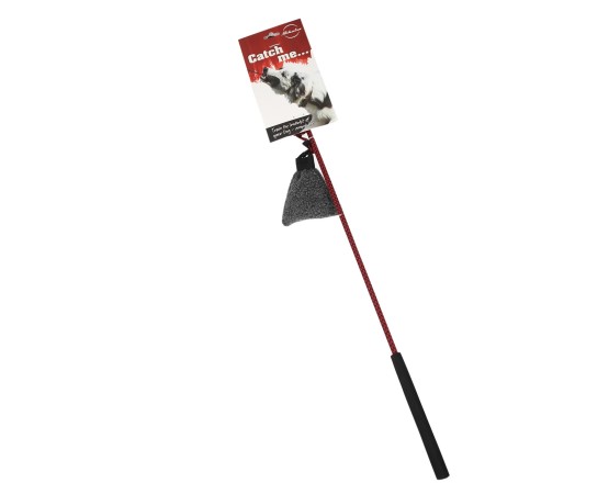 Dispozitiv Catch Me Dog pentru caini