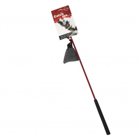 Dispozitiv Catch Me Dog pentru caini