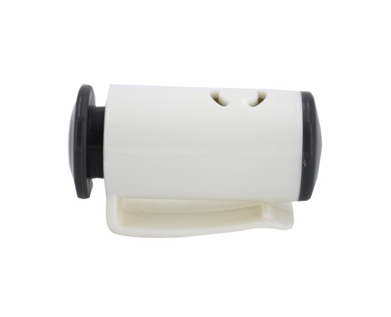 Clicker dresaj caini Pro Training Quicker Clicker Starmark