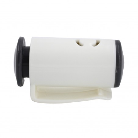 Clicker dresaj caini Pro Training Quicker Clicker Starmark