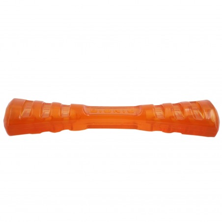 Jucarie caini Bionic Urban Stick M