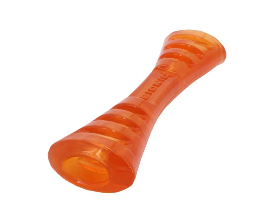 Jucarie caini Bionic Urban Stick M