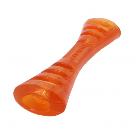 Jucarie caini Bionic Urban Stick M