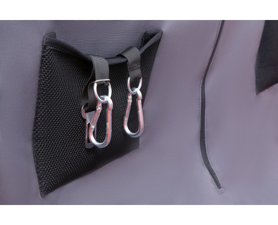 Husa auto protectie bancheta spate auto caini  Activ