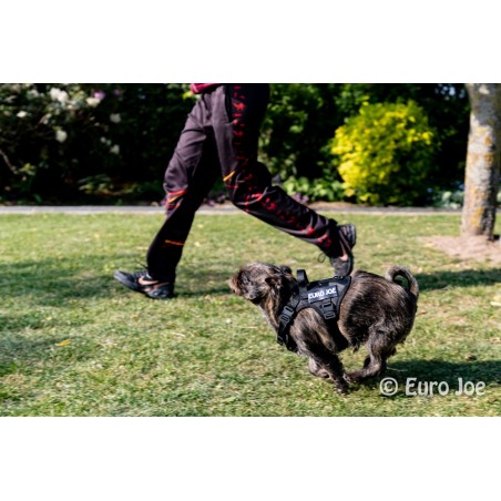 Ham Tactical Cobra Euro Joe