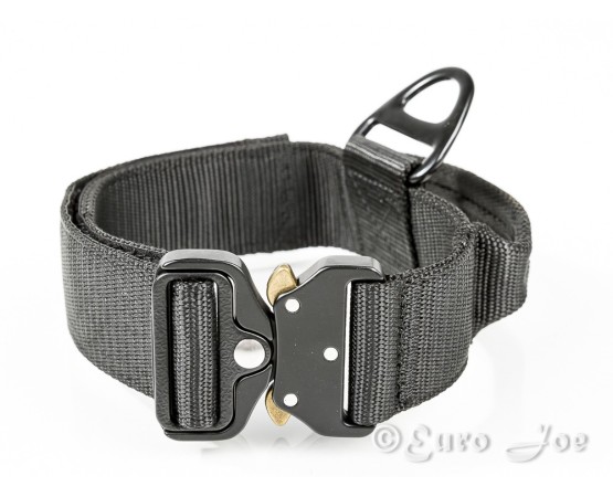 Zgarda Tactica Cobra Euro Joe L