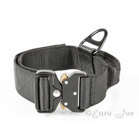 Zgarda Tactica Cobra Euro Joe L