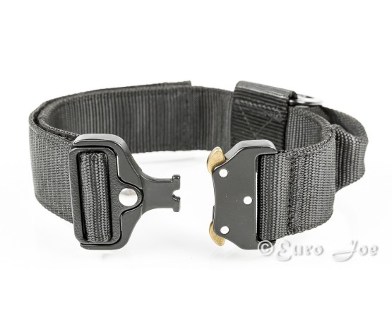 Zgarda Tactica Cobra Euro Joe L