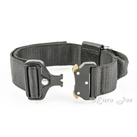 Zgarda Tactica Cobra Euro Joe L