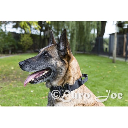 Zgarda Tactica Cobra Euro Joe L