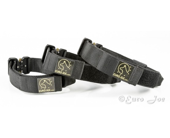 Zgarda tactica Cobra Euro Joe XL