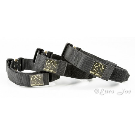 Zgarda tactica Cobra Euro Joe XL