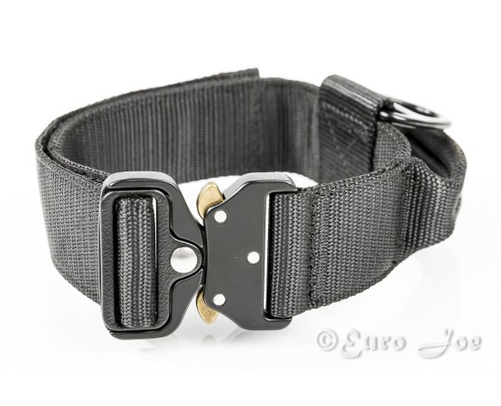 Zgarda tactica Cobra Euro Joe XL