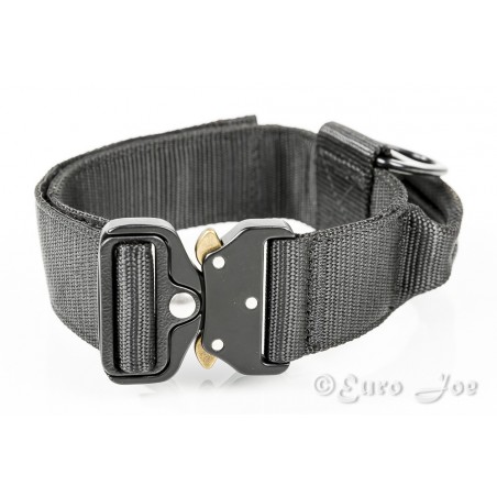 Zgarda tactica Cobra Euro Joe XL