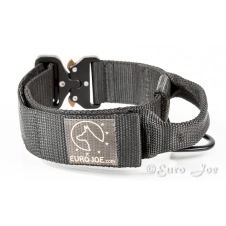 Zgarda tactica Cobra Euro Joe XL