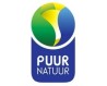 Suplimente Puur®
