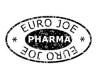 Suplimente EURO JOE Pharma
