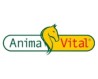 Suplimente AnimaVital®