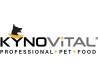 Suplimente Kynovital®