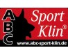 ABC Sport Klin® echipamente profesionale pentru dresaj canin