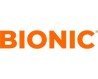Bionic® jucarii rezistente pentru caini