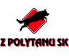 Z Polytanu SK® echipamente profesionale pentru dresaj canin
