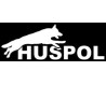 Huspol® echipamente profesionale pentru dresaj canin