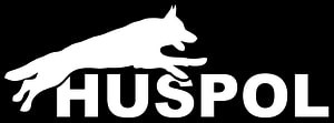 Huspol® echipamente profesionale pentru dresaj canin
