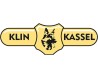 Klin Kassel® echipamente profesionale dresaj canin
