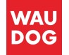WAU DOG® lese si zgarzi pentru caini