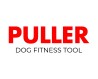 PULLER DOG FITNESS TOOL®