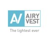 AIRY VEST®veste pentru caini