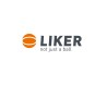 LIKER® not just a ball