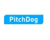 PitchDog® jucarii pentru caini