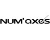 NUM'AXES