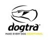 Dogtra® zgarzi electronice pentru caini