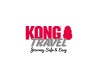 KONG®Travel Safe & Easy