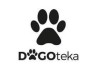 Suplimente DOGOteka®