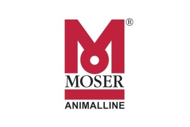 Mozer® masini de tuns caini